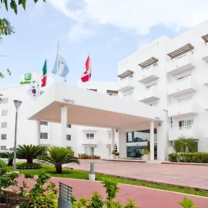 Resort Ocean View Arenas, Cancún